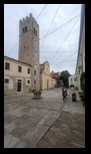 Motovun -10-04-2026 - Bogdan Balaban